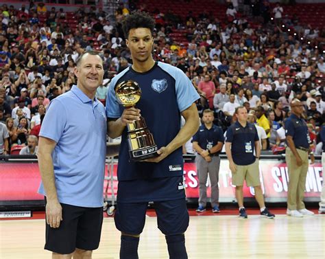 Morant and dillon brooks were the only grizzlies to score more than 20 points, as they combined for 57 on the night. Memphis Grizzlies: Predicting who will be on the roster ...