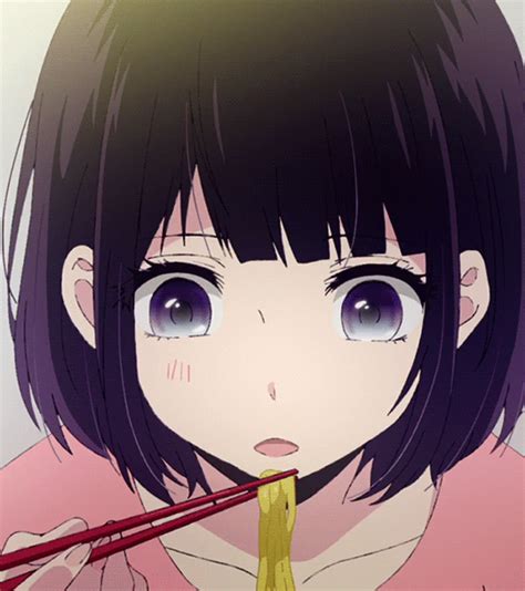 Akko Masayo Wiki Anime Roleplay ️ Amino