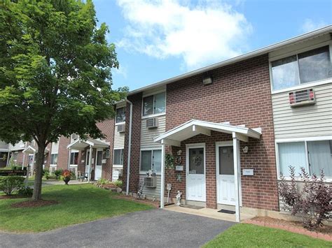 Check spelling or type a new query. Northside Terraces | Torrington CT Subsidized, Low-Rent ...