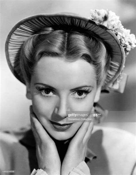 deborah kerr annoth etsy 1stand2ndtimearound