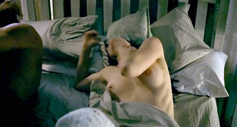 Riki Lindhome Nude Leaked Photos Porn Sex Scenes Scandal Planet 40320