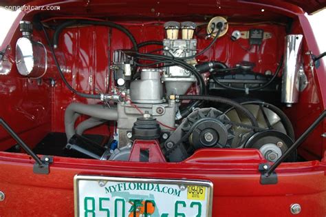 Fiat 850 Review And Photos