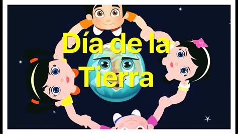 En el día de la tierra, líderes firmarán un tratado ineficiente. Dia de la Tierra - YouTube
