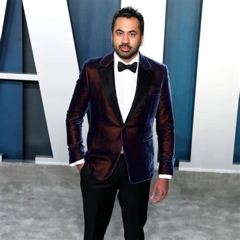 Kal Penn Comes Out And Reveals He S Engaged To Partner Of 11 Years ｜ Bang Showbiz English