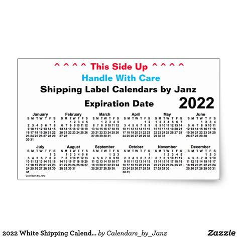 Pin On 2022 2023 School Year Calendars