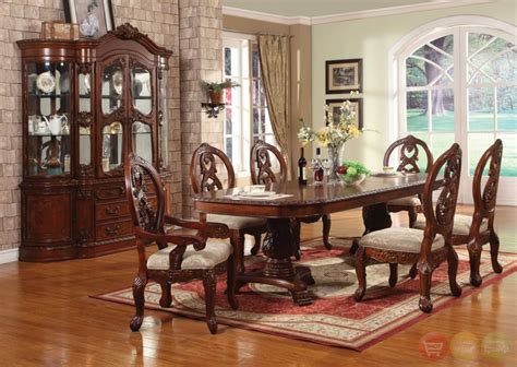 10 Traditional Dining Room Chairs Info Diningroom3