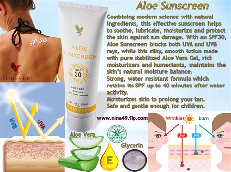 Aloe Vera Gel Drink Aloe Vera Juice Skin Care Kit