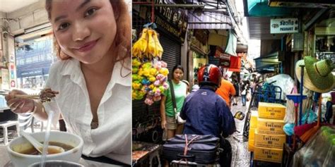 6 common mistakes tourists make in bangkok according to locals flipboard