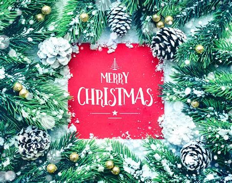 Merry Christmas Wishes Images, Quotes, Messages, Status and Photos for Whatsapp and Facebook