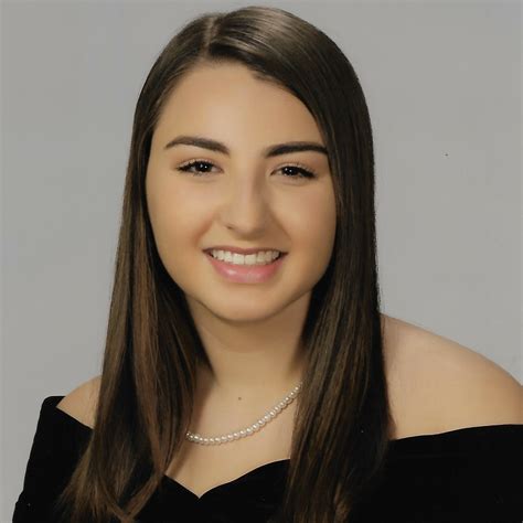 Since 2017, samsung semiconductor usa has offered scholarships to california students studying. Trussville student earns $1,000 Alfa Foundation ...