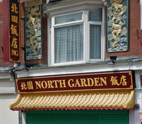 People found this by searching for: Top 5 Chinese restaurants in Liverpool - Liverpool Echo
