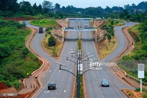Westlands Nairobi Photos And Premium High Res Pictures Getty Images