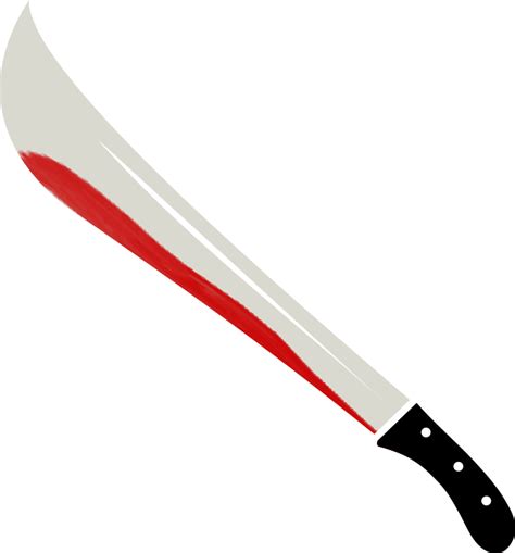 Here presented 53+ knife with blood drawing images for free to download, print or share. Free Machete Cliparts, Download Free Clip Art, Free Clip ...