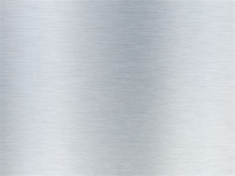 Free Download Silver Metal Texture 2400x1800 For Your Desktop
