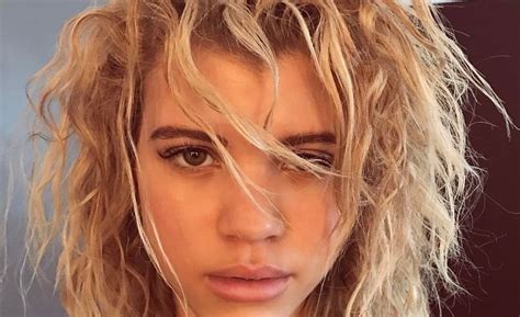 Sofia Richie Nude Topless Camel Toe Pussy Pics Celebs Unmasked 42036 Hot Sex Picture