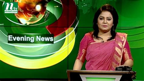 Ntv Evening News 23 October 2018 Video Dailymotion