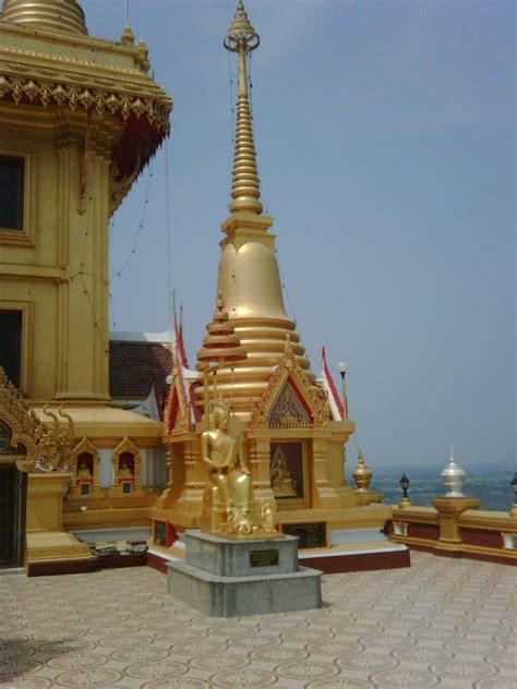 Nakhon Sawan Thailand - Thailand Discovery