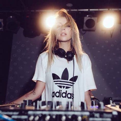 Get To Know Alison Wonderland + ATL Performance Ticket Giveaway - Run