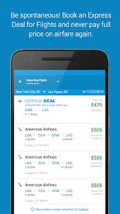 Continue with facebook continue with google continue with apple. Priceline Hotel, Flight & Car - Android Apps on Google Play