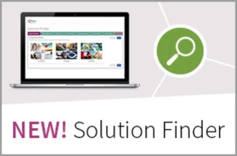 Described in its about window as the macintosh desktop experience, it is responsible for the launching of other applications, and for the overall user management of files. Home appliances - Infineon Technologies