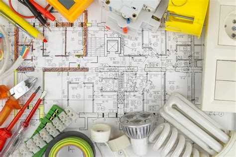 Understanding New Building Technology In Residential Construction