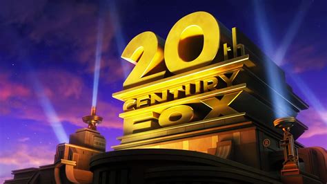 20th Century Fox Wallpapers Wallpaper Cave