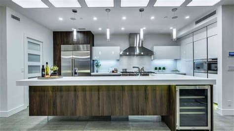 Use these decorating ideas and design inspiration to make the most of your tiny 10. Interior Design I Best Kitchen Ideas - YouTube
