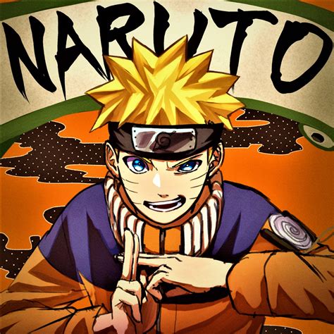 Naruto Pfp Wallpapers Top Free Naruto Pfp Backgrounds Wallpaperaccess