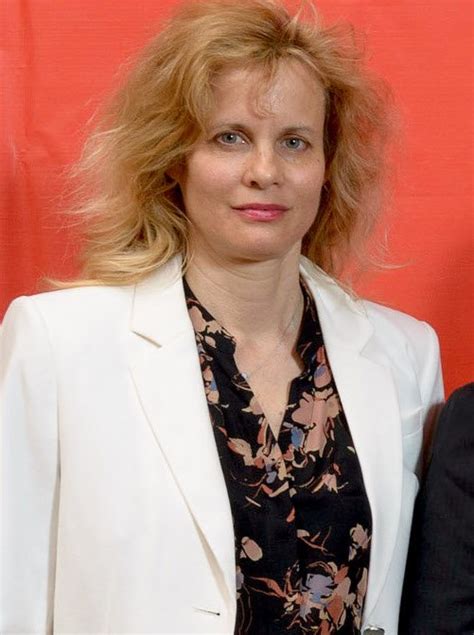 Lori Singer Age Birthday Bio Facts And More Famous Birthdays On