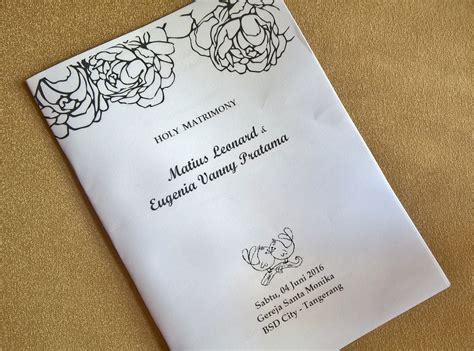 Check spelling or type a new query. Anugerah Kebaikan Hidup: Berbagi Pengalaman: REVIEW ...
