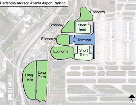 See route maps and schedules for flights to and from atlanta and airport reviews. Hartsfield Jackson Atlanta Airport Parking | ATL Airport ...