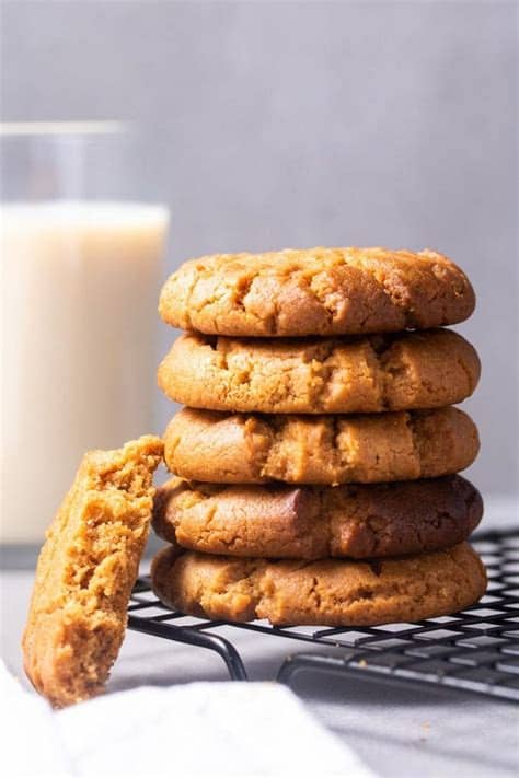 Certified kosher pareve & vegan. 10 Diabetic Cookie Recipes (Low-Carb & Sugar-Free ...
