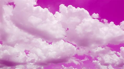 Top 78 Pink Sky Desktop Wallpaper Latest Vn