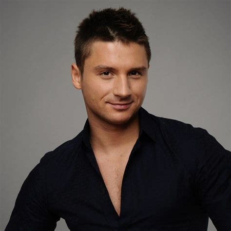 eurovision song contest 2016 sergey lazarev russia Артист