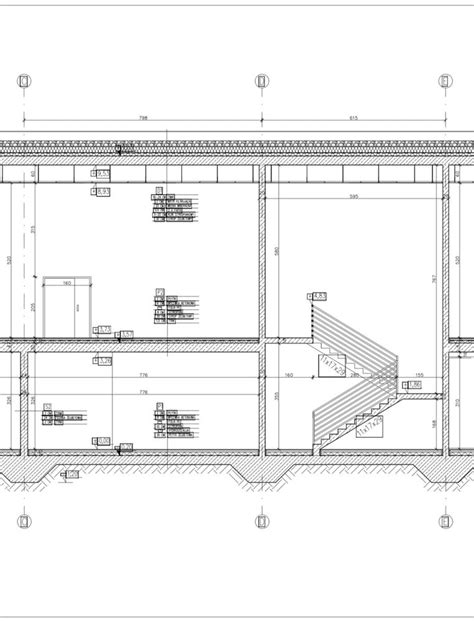 Pomoc Autocad Sketchup Photoshop Wizualizacje Rysunki Projekty