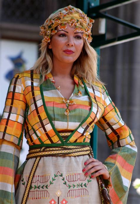 Fileturkish Traditional Fashion9