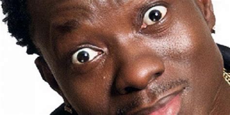 michael blackson net worth 2020 height age bio and facts