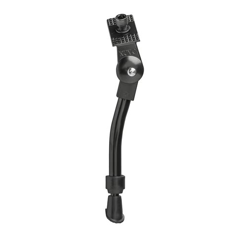 Syncros Centre Mount Kickstand 16 20inch Kickstands Bicycle