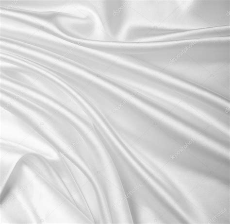 Silk Satin Fabric Texture Background — Stock Photo © Picsfive 11245050
