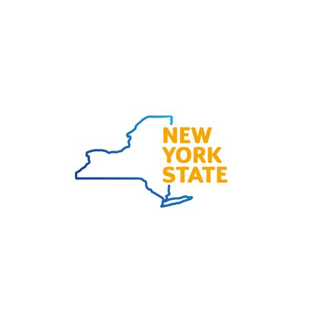 Health | The State of New York