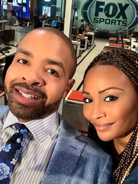 Real Housewives Of Atlanta Star Cynthia Bailey Engaged To Sportscaster Mike Hill Essence