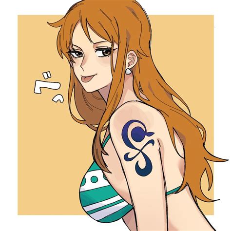 000irasuto On Twitter Manga Anime One Piece Anime Fantasy Character Design