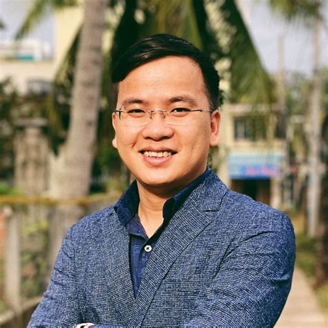 Duy Nguyen Ho Chi Minh City Vietnam Professional Profile Linkedin