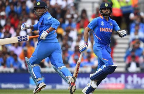 India Vs West Indies Live Stream How To Watch Cricket World Cup 2019