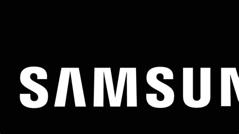 Samsung Ringtone Jam Jam Youtube