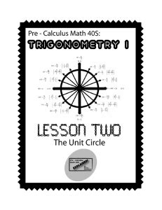 Check spelling or type a new query. Unit 8 Right Triangles And Trigonometry Study Guide ...