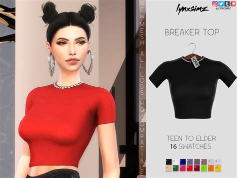 Welcome To Lynxsimz Tumblr Page Breaker Top Download Simsdom New