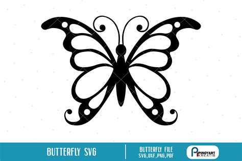 butterfly svg,butterfly svg file,butterfly dxf