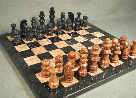 The Five Most Expensive Chess Set Ever Trend Repository