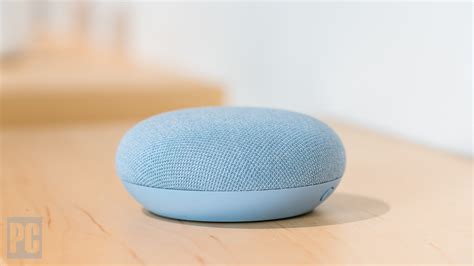 Dec 16, 2020 · troubleshoot google home won't connect to wifi. Google Nest Mini Review & Rating | PCMag.com